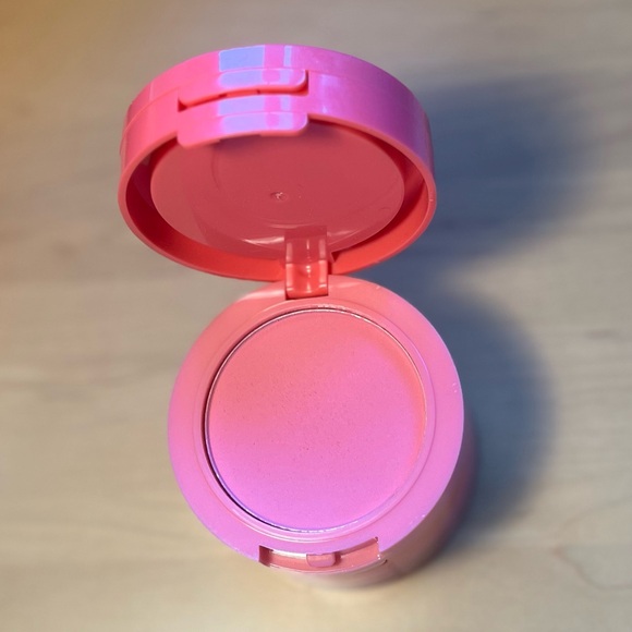 EUC Blush bundle Rare Beauty, Music Flower, & L’Oréal - Picture 9 of 16